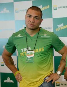 Juan Nogueira