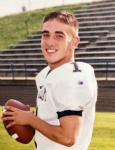 Matt LaFleur
