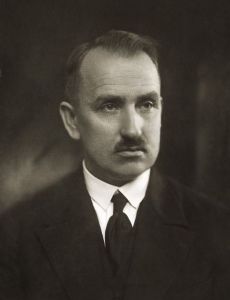 Pranas Dovydaitis