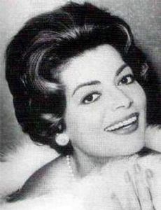 Lys Assia