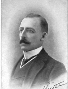 James Dunlop Smith