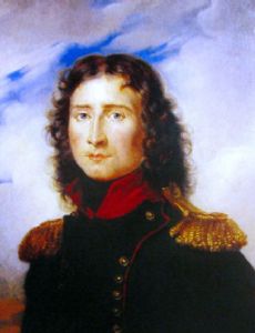 Joseph Sulkowski