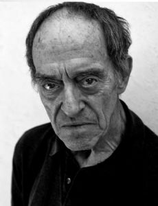 Paul Fusco (photographer)
