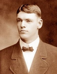 Lester Wire