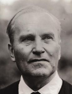 Jan Patočka