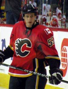 Adam Pardy