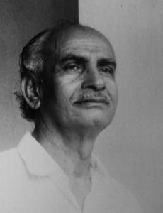 Dharma Sri Munasinghe