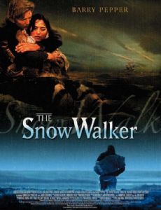 The Snow Walker