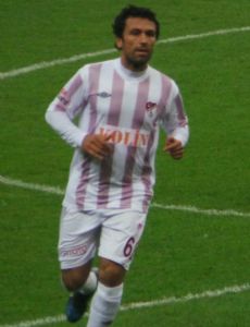 Hakan Söyler