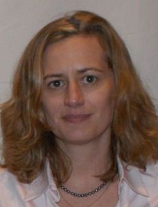 Karen L. Thorson