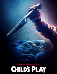 Child's Play