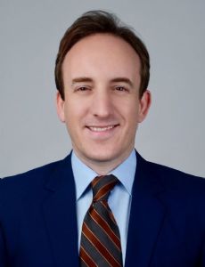 Zack Friedman