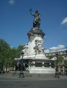 Léopold Morice