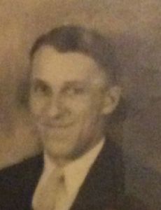 Frank Meissner