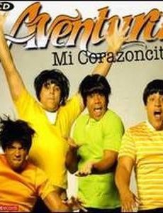 Mi Corazoncito
