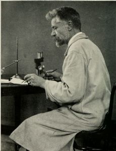 Ignaz Matausch