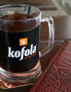 Kofola