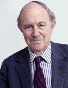 Miles Fitzalan-Howard, 17th Duke of Norfolk