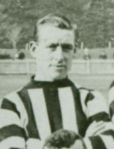 Bob Nash