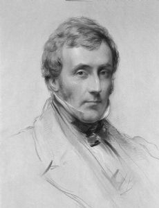 William Alison