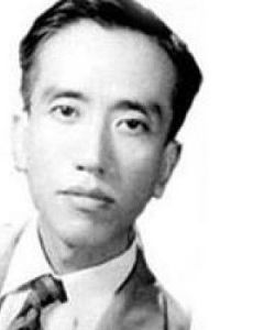 Nguyễn Xuân Khoát