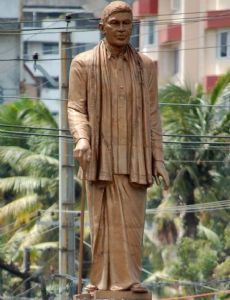 Sahodaran Ayyappan