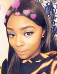 Summerella