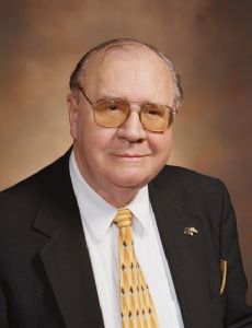 Joe Hutter