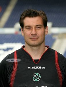 Frank Jurić