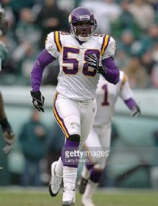 Rod Davis