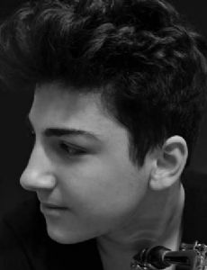 Emax (musician)