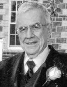 Hubert Kitchen