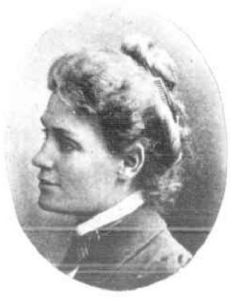 Jeanne Young