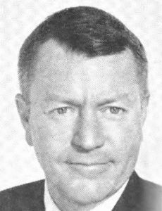 Chester L. Mize