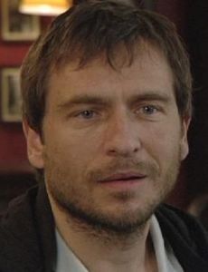 Jase Dyer