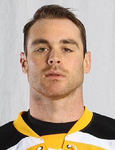 Jordan Szwarz