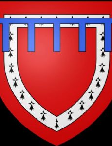 Ingram de Umfraville