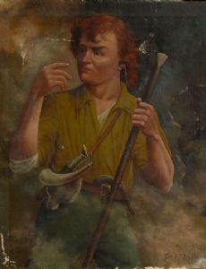 Henry Karnes