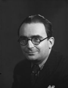 Marcel Achard
