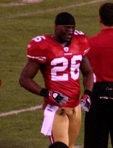 Mark Roman