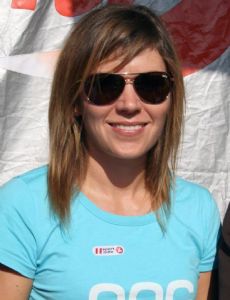 Karin Huttary