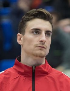 Lukas Herburger