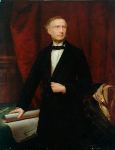 Francis Trevithick