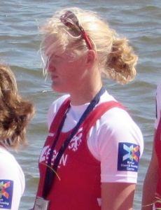 Ellen Hogerwerf
