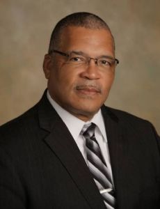 Carl Brewer