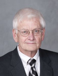 Uvalde Lindsey
