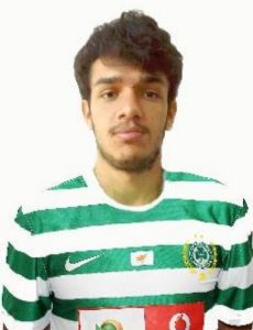 Alípio