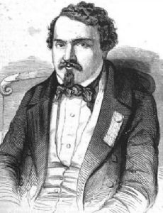 Marc Caussidière