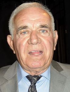 Skënder Sallaku