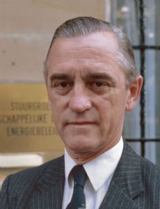 Mauk de Brauw